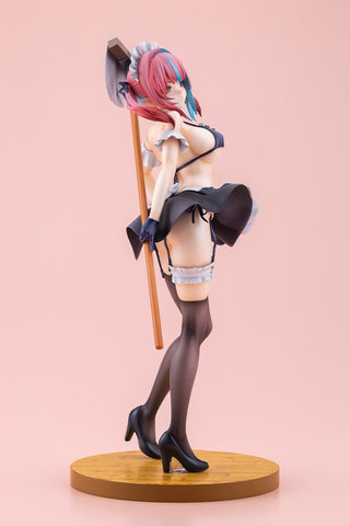 【Pre-order】Kanan-sama wa Akumade Choroi - Takakiyo Kanan Figure