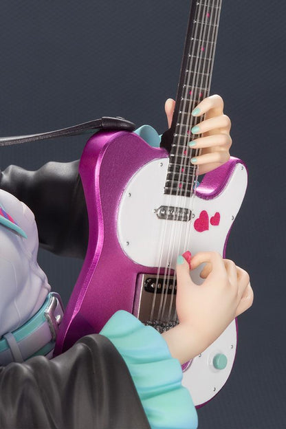【Pre-order】Hatsune Miku - Hatsune Miku Figure (BISHOUJO ReMIX series)