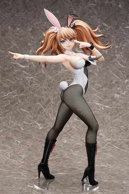 【Pre-order】Danganronpa: Trigger Happy Havoc - Junko Enoshima 1/3 Scale Figure (Bunny Ver.)