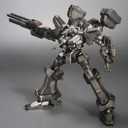 【Pre-order】ARMORED CORE -  Figure (CREST CR-C90U3)