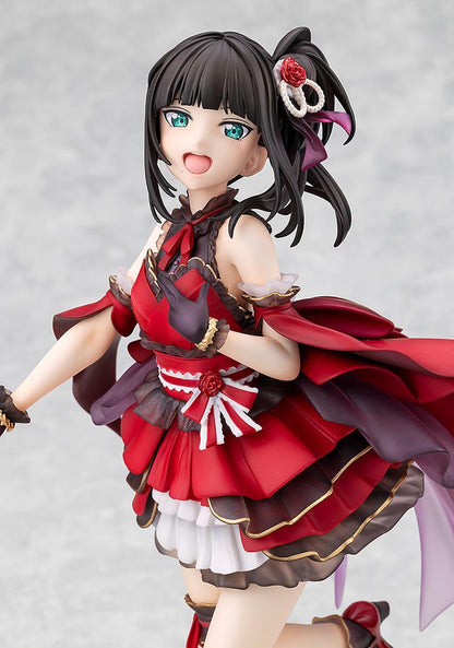 【Pre-order】LoveLive! Sunshine! - Dia Kurosawa Figure (LoveLive!Days 5th Anniversary ver.)