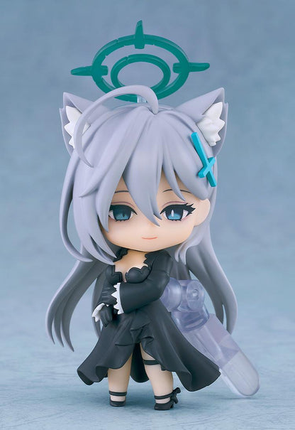【Pre-order】Blue Archive -  Nendoroid (Blind Box; Surprise)