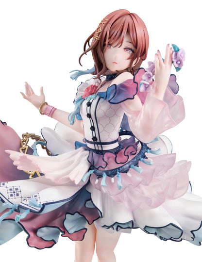 【Pre-order】THE IDOLM@STER SHINY COLORS - Madoka Higuchi Lucrea (Merry)