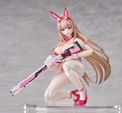 【Pre-order】GODDESS OF VICTORY: NIKKE - Viper Hyper Body (Toxic Rabbit)
