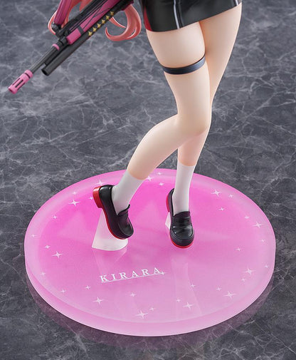 【Pre-order】Blue Archive - Kirara Figure