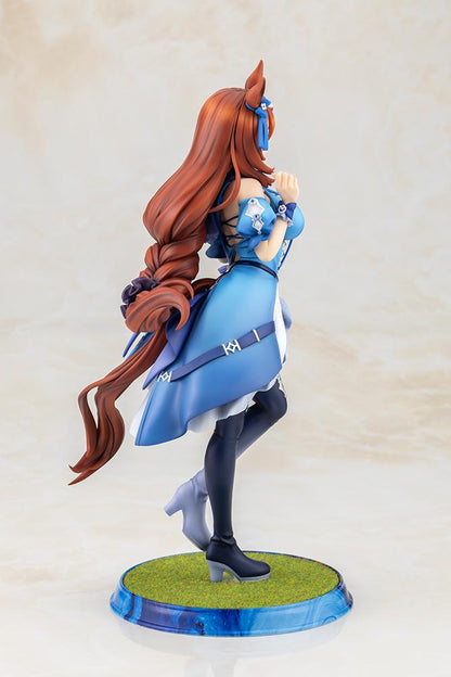 【Pre-order】Umamusume: Pretty Derby - Super Creek Figure