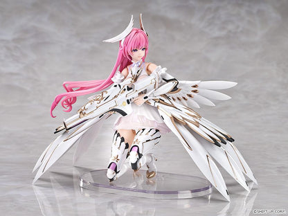 【Pre-order】GODDESS OF VICTORY: NIKKE - Dorothy Hyper Body