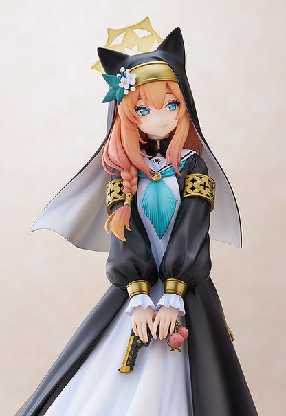 【Pre-order】Blue Archive - Mari Figure (Rerun)