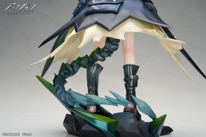 【Pre-order】Arknights - Mon3tr 1/7 Scale Figure