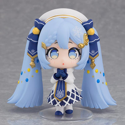 【Pre-order】Character Vocal Series 01 - Hatsune Miku, Snow Miku Blind Box Figure Collection (Vol. 2, All Stars)