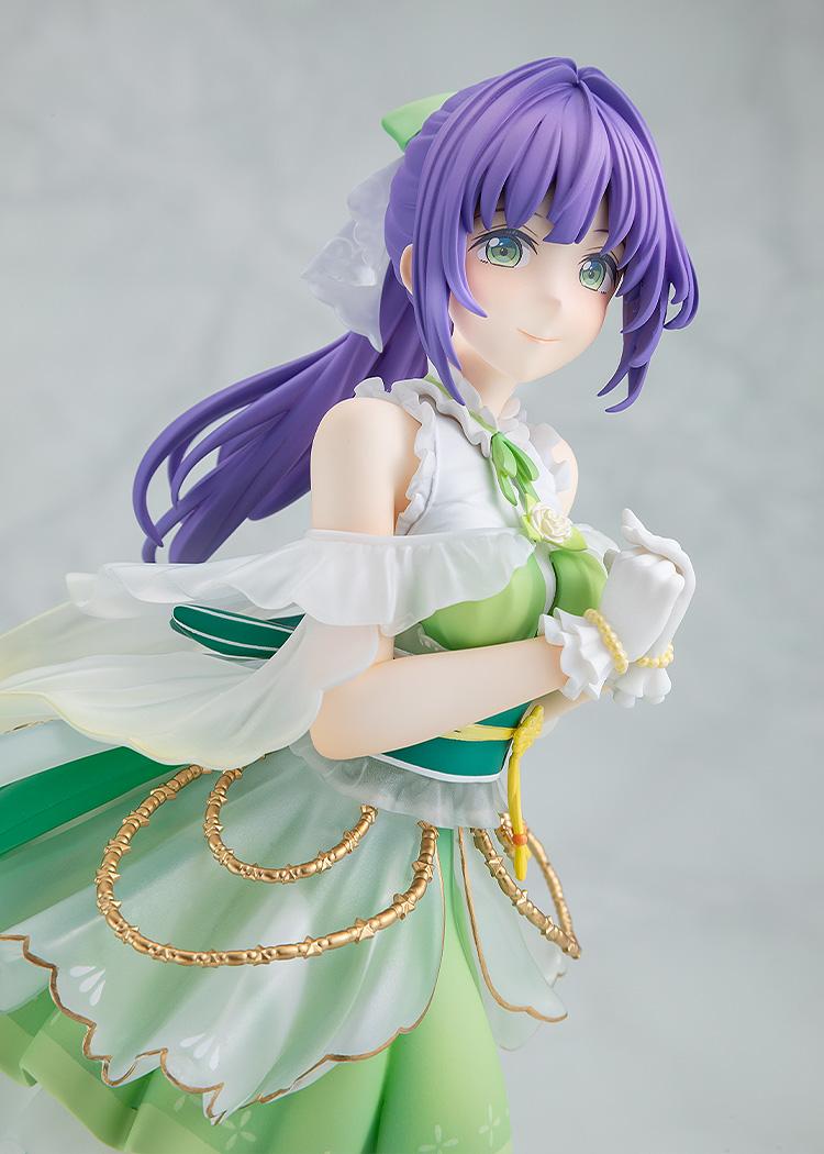 【Pre-order】LoveLive! Hasunosora Girls' High School Idol Club - Kozue Otomune Figure (LoveLive! Days 5th Anniversary Ver.)