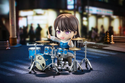 【Pre-order】BanG Dream! - Taki Shiina Nendoroid