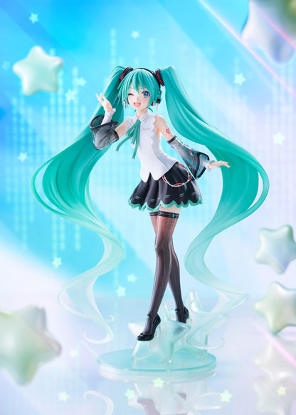 【Pre-order】Hatsune Miku - Hatsune Miku Figure (T-Most, NT Ver.)
