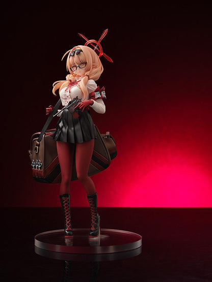 【Pre-order】Blue Archive - Chinatsu Figure