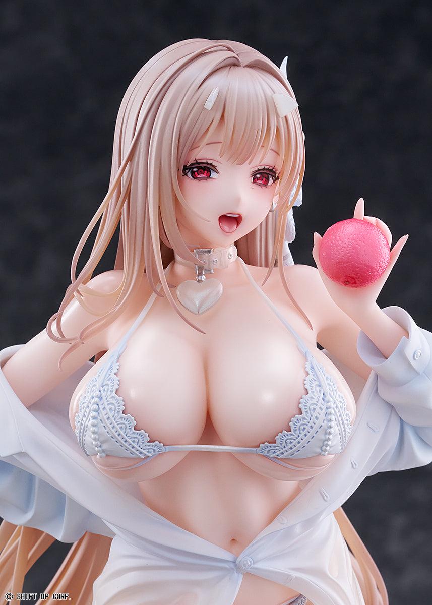 【Pre-order】GODDESS OF VICTORY: NIKKE - Viper 1/7 Scale Figure (Shine of Love)