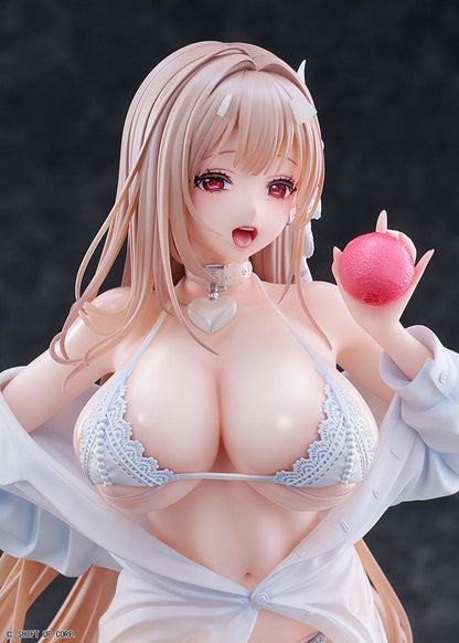 【Pre-order】GODDESS OF VICTORY: NIKKE - Viper 1/7 Scale Figure (Shine of Love)