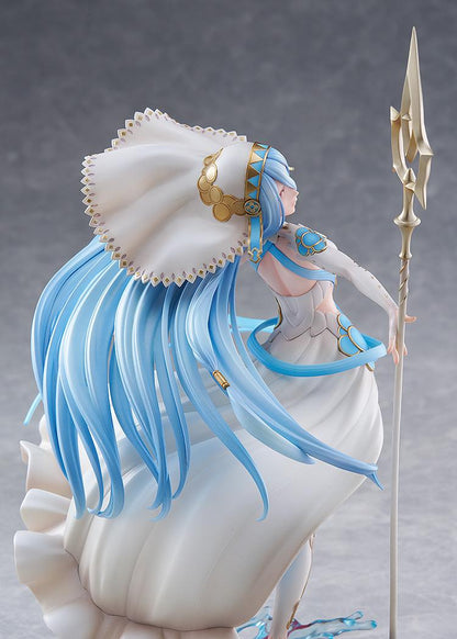 【Pre-order】Fire Emblem - Azura Figure (White Songstress)