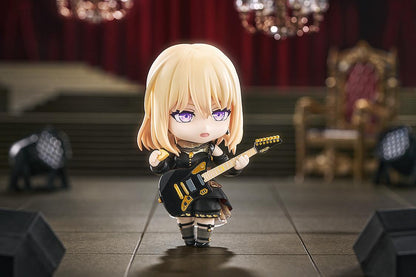 【Pre-order】BanG Dream! - Doloris Nendoroid