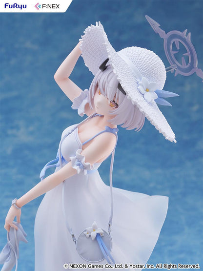 【Pre-order】Blue Archive - Sena 1/7Scale Figure (Casual)