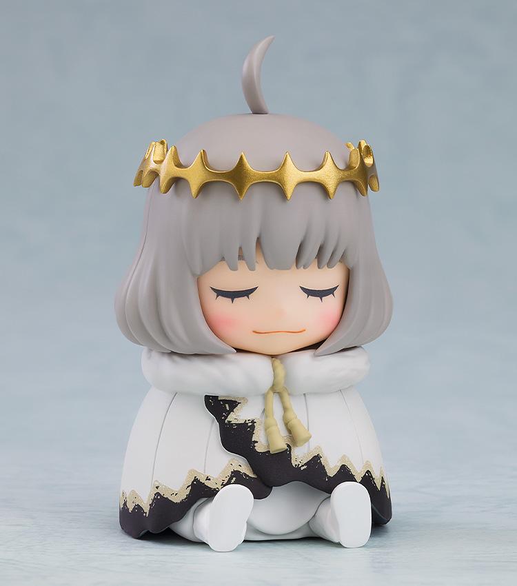 【Pre-order】Fate/Grand Order - Oberon Nendoroid (Surprise Collection)