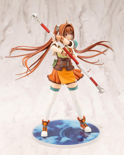 【Pre-order】The Legend of Heroes - Estelle Bright Figure (Rerun)