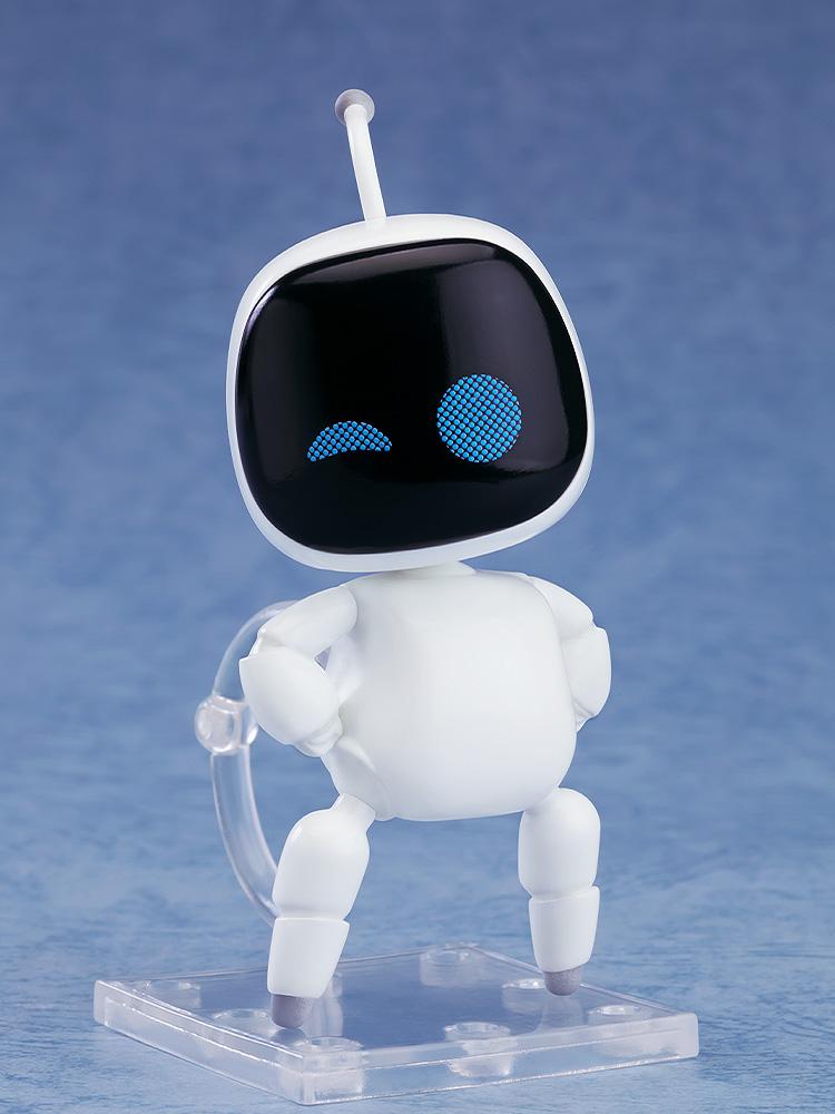 【Pre-order】ASTROBOT - Astro Nendoroid Surprise (1.0)