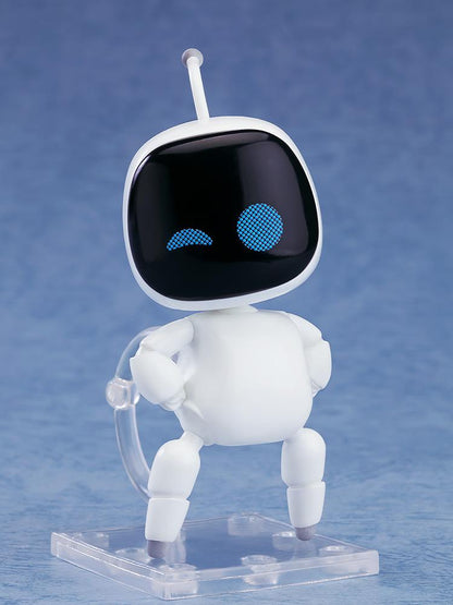 【Pre-order】ASTROBOT - Astro Nendoroid Surprise (1.0)