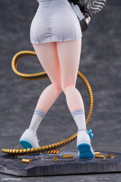 【Pre-order】Goddess of Victory: Nikke - Shifty 1/7 Scale Figure (Illustration ver. "Panic Sight")