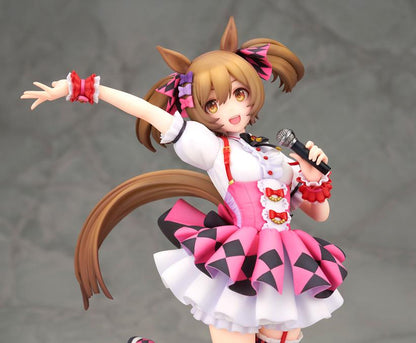 【Pre-order】Umamusume Pretty Derby - Smart Falcon 1/7 Scale Figure