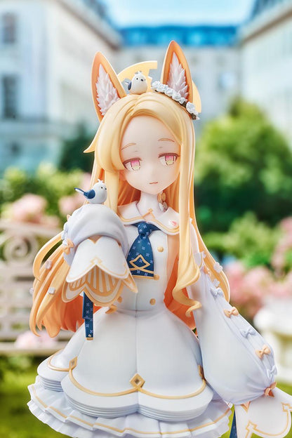 【Pre-order】Blue Archive - Seia Figure