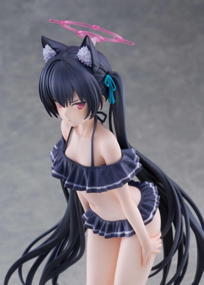 【Pre-order】Blue Archive - Serika 1/7 Scale Figure (Swimsuit)