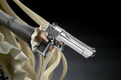【Pre-order】Girls' Frontline - Desert Eagle 1/7 Scale Figure