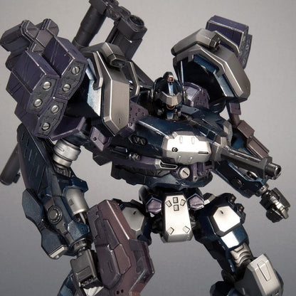 【Pre-order】ARMORED CORE -  Model Kits (CR-C75U2 Close Quarters Ver.)