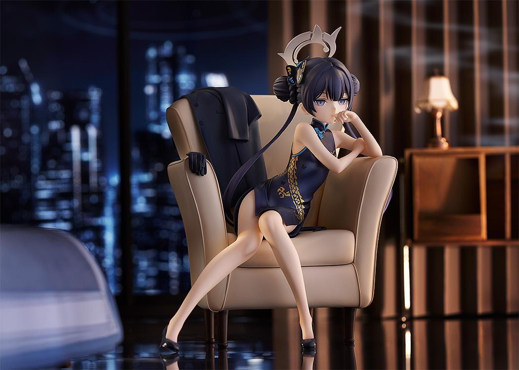 【Pre-order】Blue Archive - Kisaki G.S. Collection (Memorial Lobby Ver.)