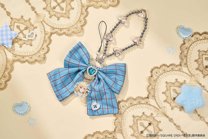 【Pre-order】My Dress-Up Darling -  Keychain (Blind Box; Collectible; Gyaru Image; 6 Designs)
