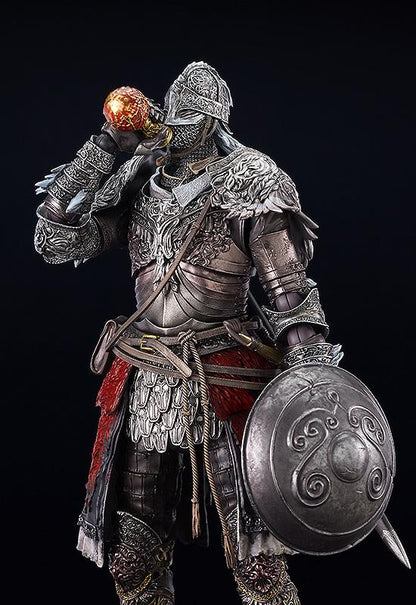 【Pre-order】ELDEN RING - Raging Wolf figma (Rerun)