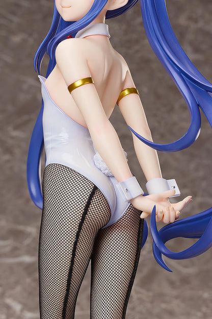 【Pre-order】FAIRY TAIL - Wendy Marvell Figure (Bunny Ver.)