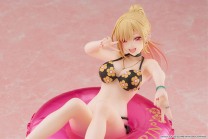 【Pre-order】My Dress-Up Darling - Marin Kitagawa Figure (Aqua Float Girls; Rerun)