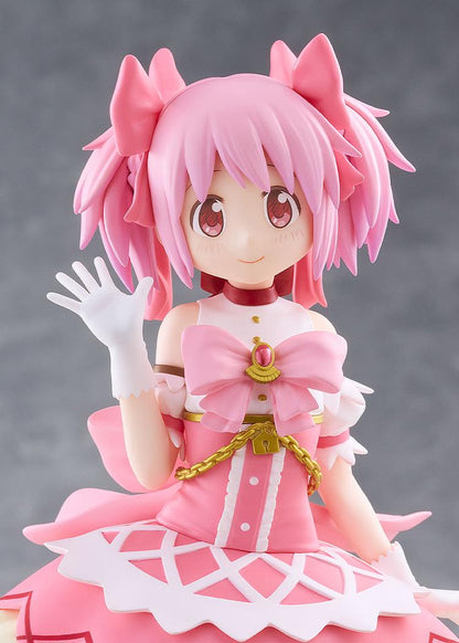 【Pre-order】Puella Magi Madoka Magica The Movie -Walpurgisnacht: Rising- - Madoka Kaname Non-Scale Figure