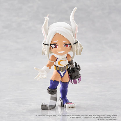 【Pre-order】My Hero Academia -  Blind Box (PalVerse, vol.3)