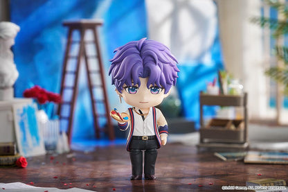 【Pre-order】Love and Deepspace - Rafayel Nendoroid