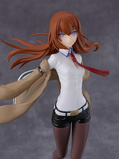 【Pre-order】STEINS;GATE - Kurisu Makise Model Kits (Reincarnation)