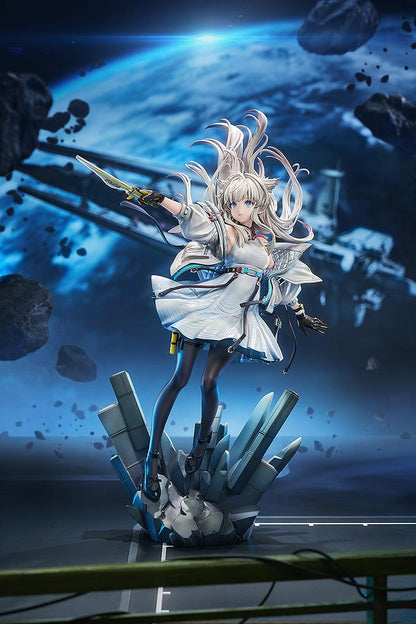【Pre-order】Arknights: Endfield - Perlica Figure