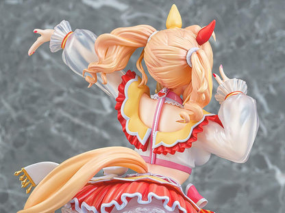 【Pre-order】Umamusume: Pretty Derby - Fusaichi Pandora Figure