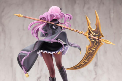 【Pre-order】The Legend of Heroes - Renne Bright Figure (Ver.2)