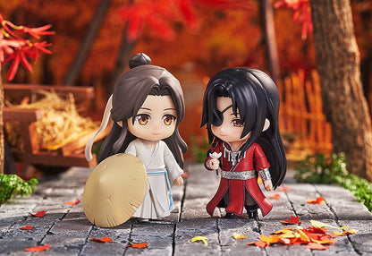 【Pre-order】Heaven Official's Blessing - Xie Lian Nendoroid (Rerun)