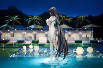【Pre-order】Azur Lane - Taihou Figure (Nightpool)