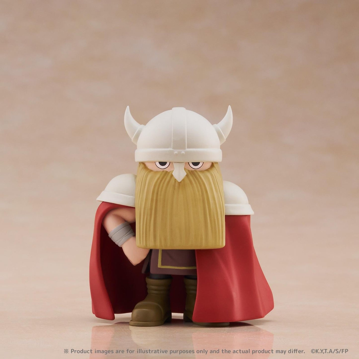 【Pre-order】Frieren: Beyond Journey's End -  Blind Box (PalVerse)