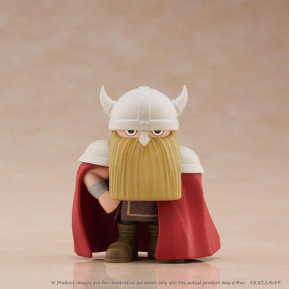 【Pre-order】Frieren: Beyond Journey's End -  Blind Box (PalVerse)
