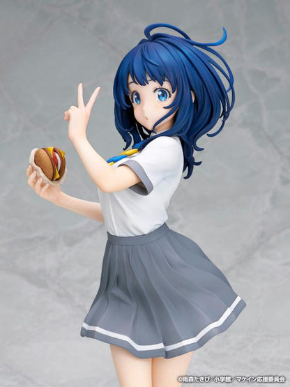 【Pre-order】Too Many Losing Heroines! - Anna Yanami 1/7 Scale Figure